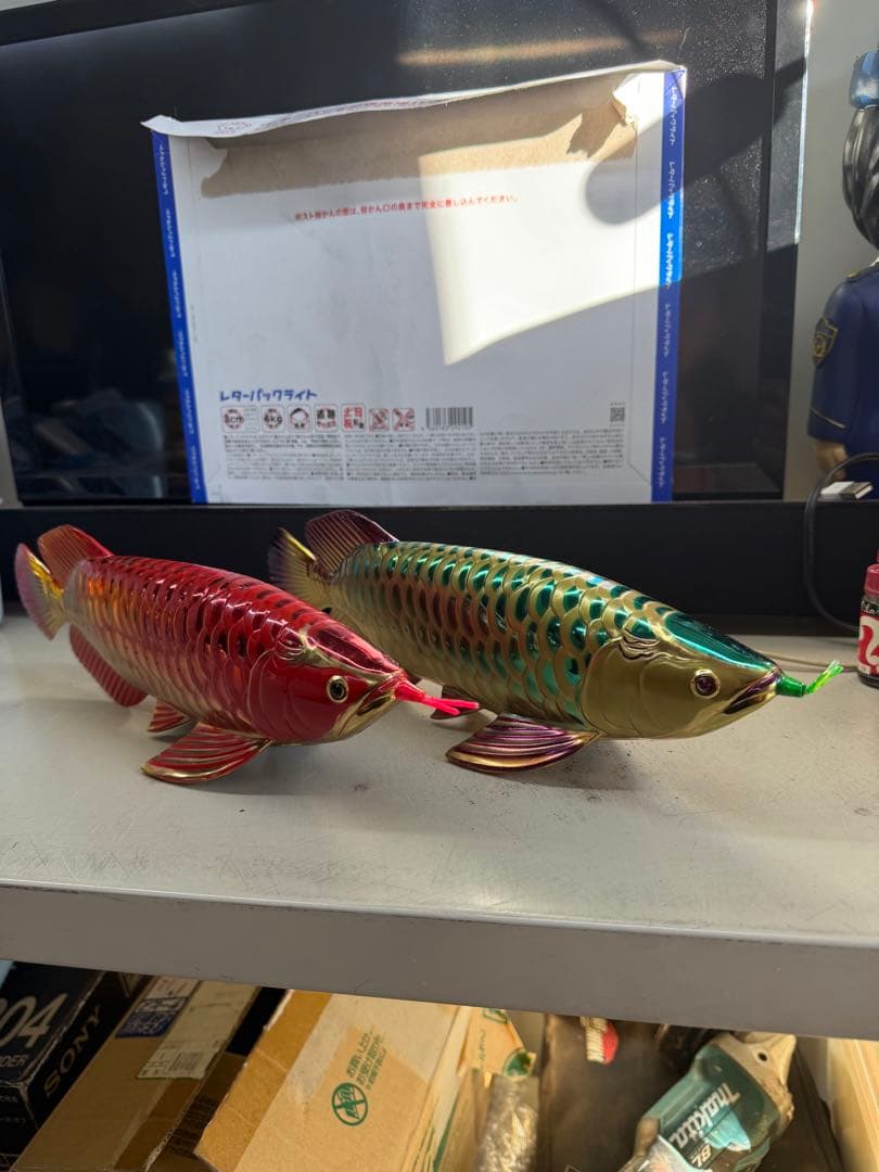 オーストラリアン・カンガルー2017年とシルバー・ユーロ2018年セットの