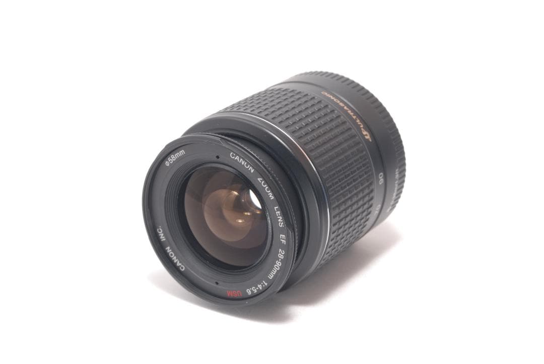 ⭐️スポーツやペットに⭐️Canon EOS 50D キャノン　デジタル一眼