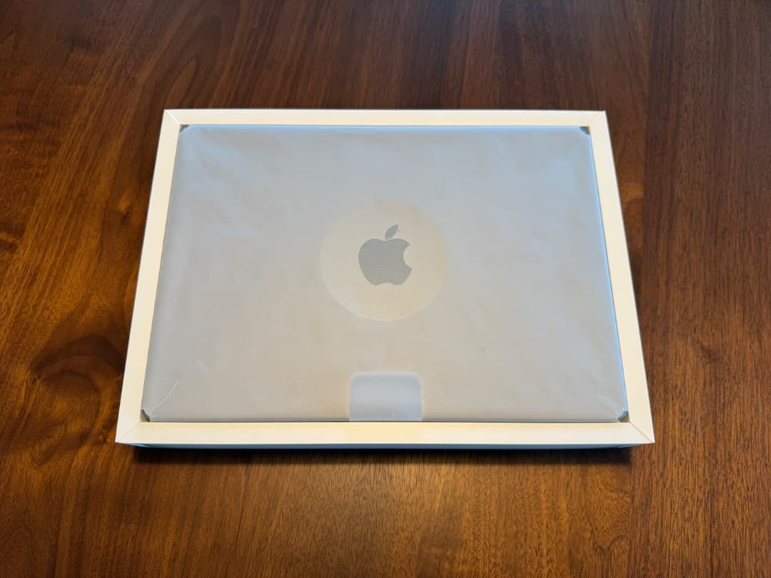 MacBook Pro M2Pro 14インチ 16GB/512GB 美品