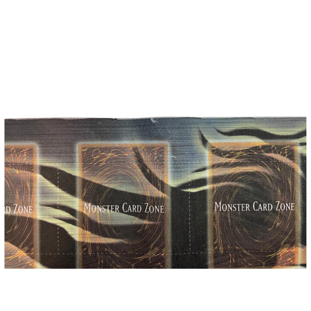 終末の騎士 プレイマット - メルカリ