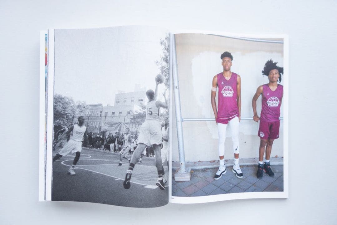 絶版‼️ Ari Marcopoulos 写真集