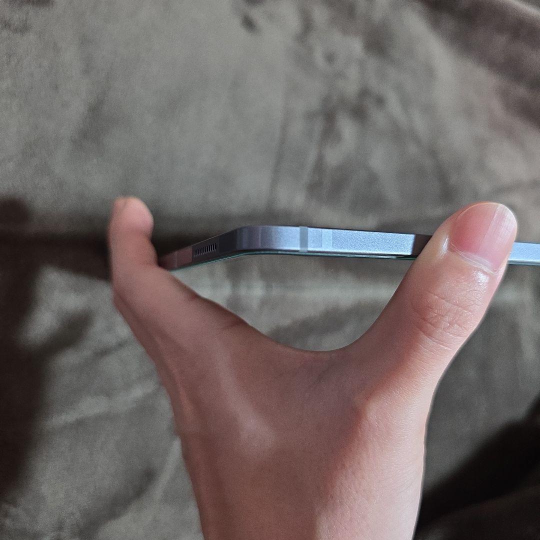 galaxy tab s10ultra 国内版　12/256GB