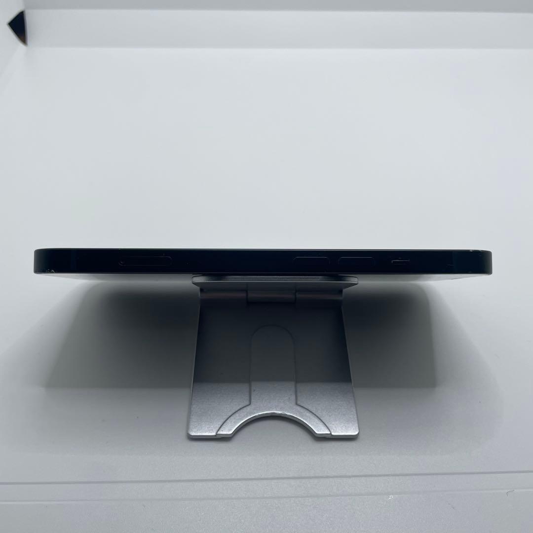 【格安美品】iPhone 13 256GB simフリー本体 357