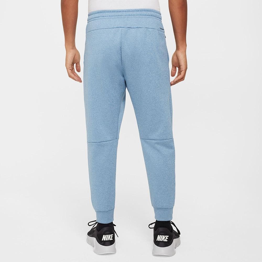 C2新品 2XL ナイキ Therma-FIT 裏起毛 上下 セットアップ 秋冬 - メルカリ