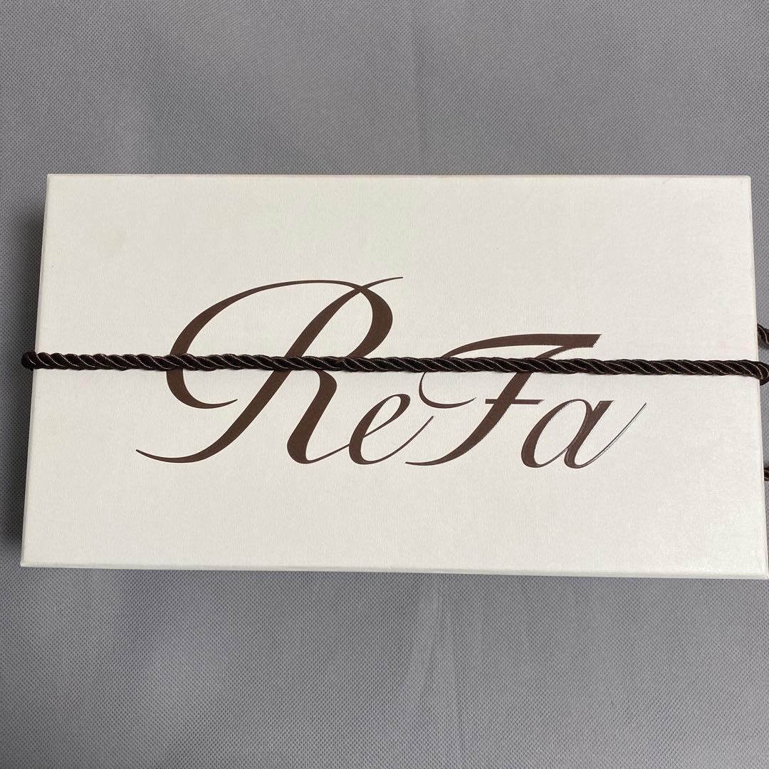 ジャンク品　MTG リファビューテック ドライヤースマート RE-AX-03A MTG リファビューテック ドライヤースマート ダブル｜RE-AX-03A｜[通販