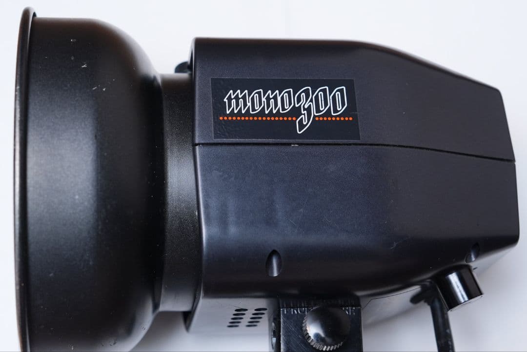 モノブロック ストロボ プロペット propet - メルカリ