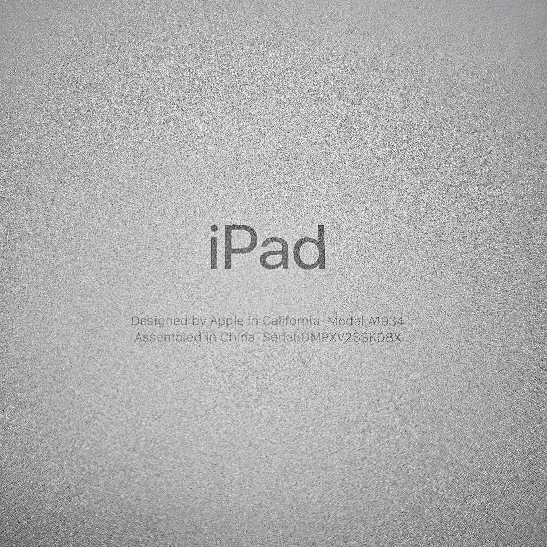 【97%】iPad Pro 1TB + キーボード + Apple Pencil