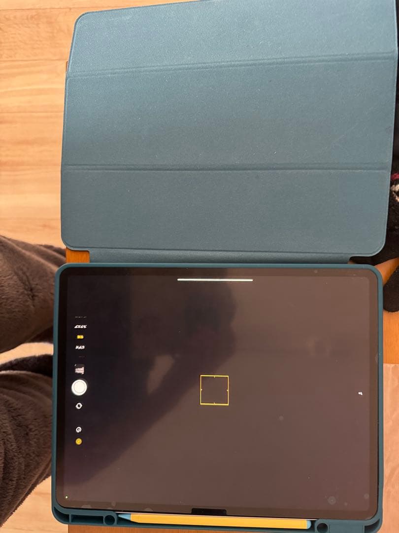 修*。様 Apple iPad Air 13インチ　M2 512GB