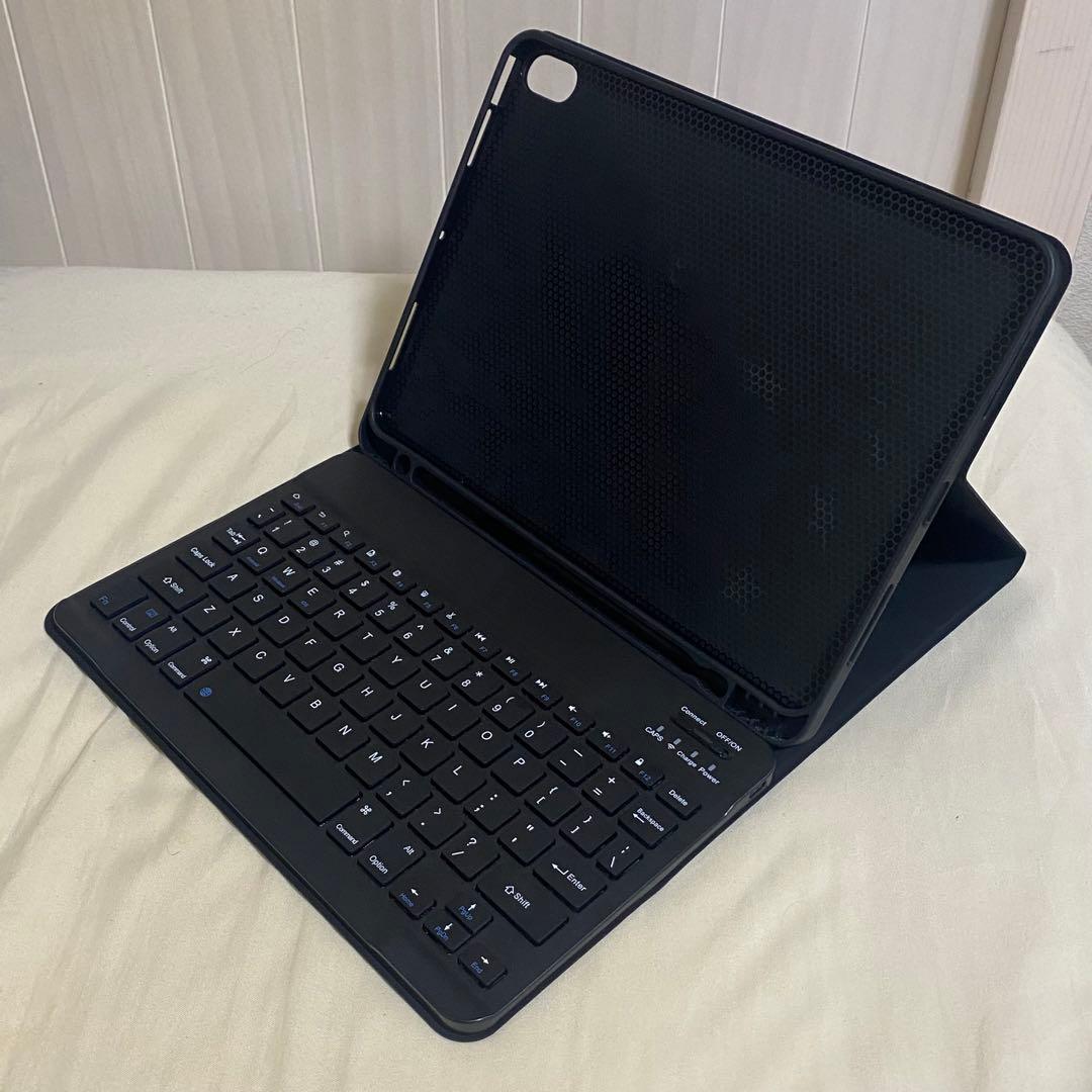 【美品】iPad Air 4 64GB  ＋  Apple Pencil2