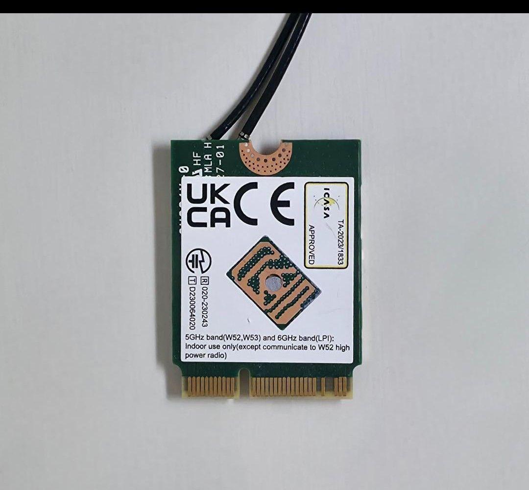 未使用/X670E PG LIGHTNING/ASRock/マザーボード/PC