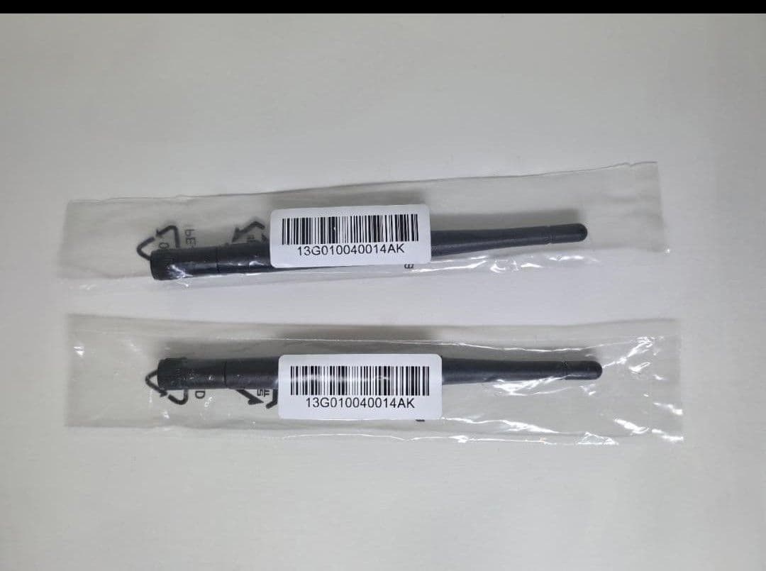 未使用/X670E PG LIGHTNING/ASRock/マザーボード/PC