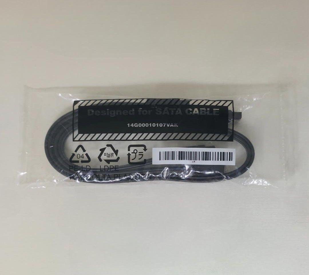 未使用/X670E PG LIGHTNING/ASRock/マザーボード/PC