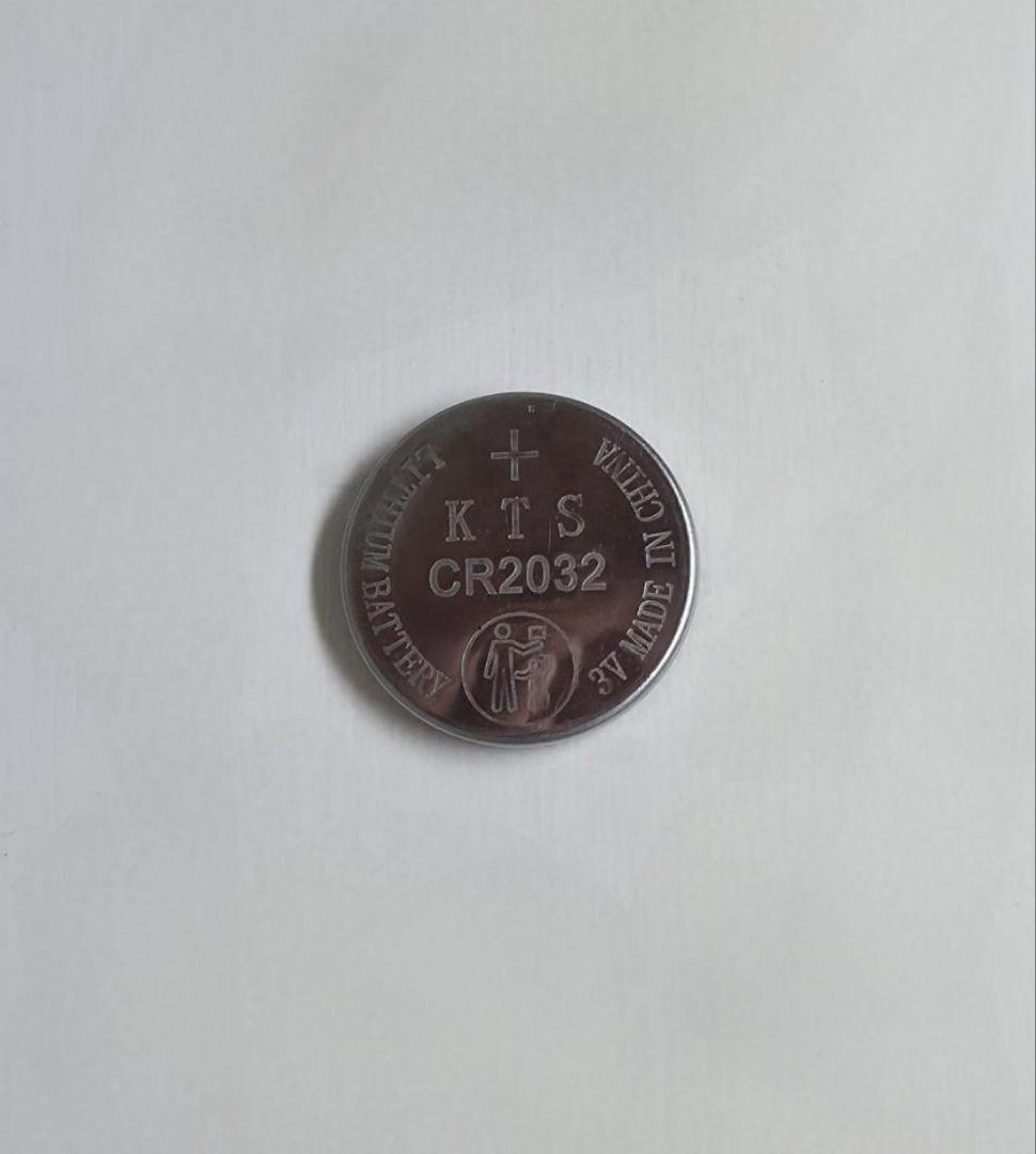 未使用/X670E PG LIGHTNING/ASRock/マザーボード/PC