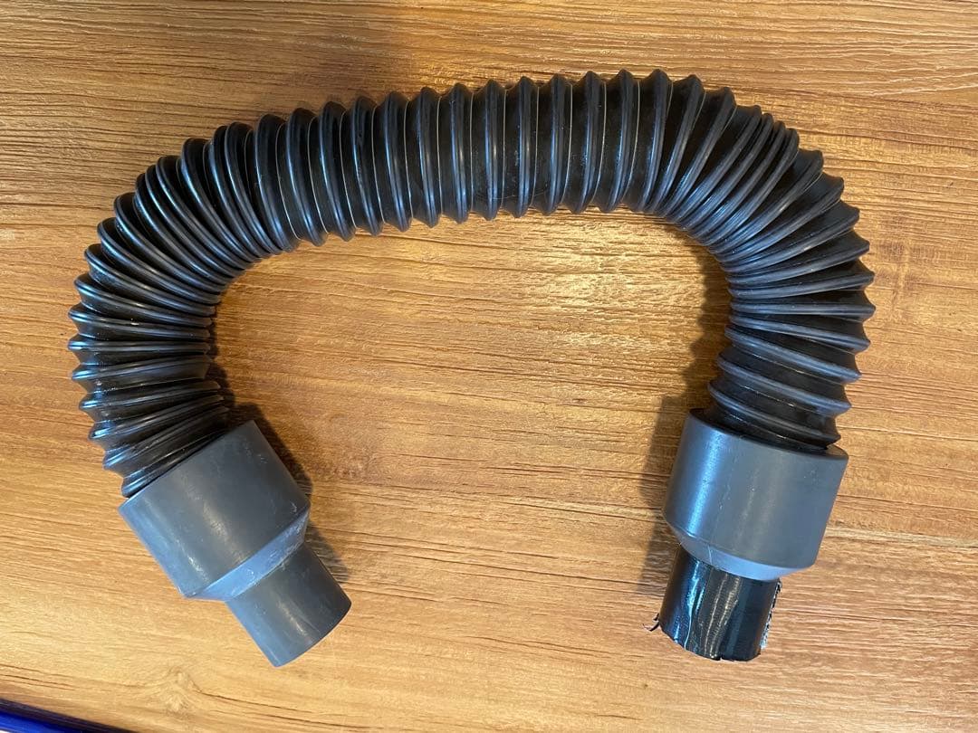 タカラベルモントの定番人気商品「SPA MIST /スパミスト」