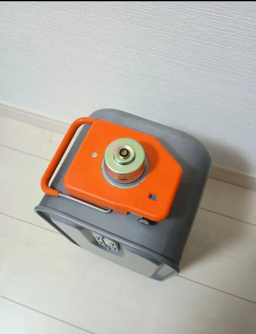 コロナ 石油ファンヒーター　FH-WX3614BY　木造10畳コンクリート13畳