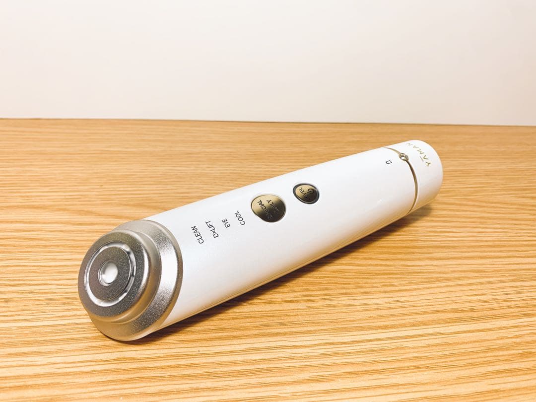 【ほぼ未使用✨】フォトプラス ディープリフト クリスマス限定