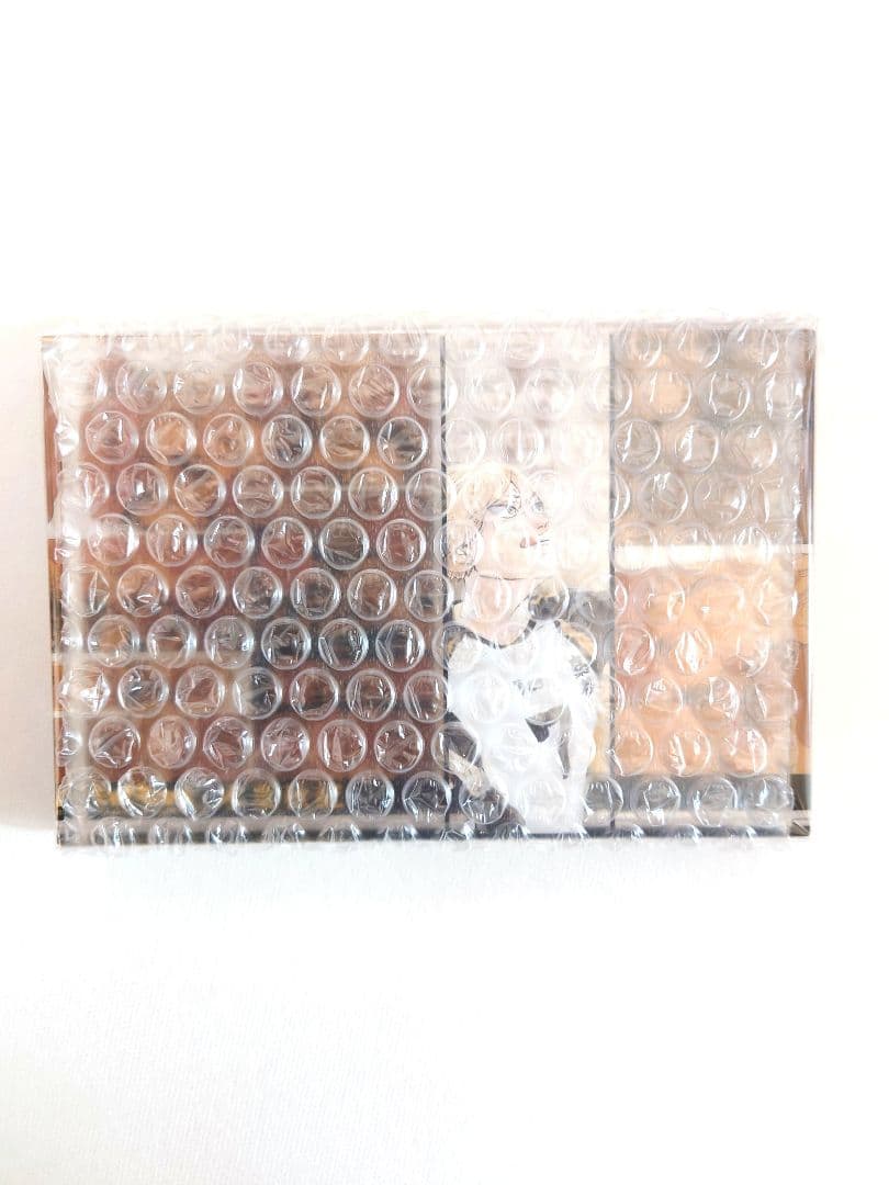 ハイキュー‼ アクリルブロック HEROES 木葉秋紀 バースデー