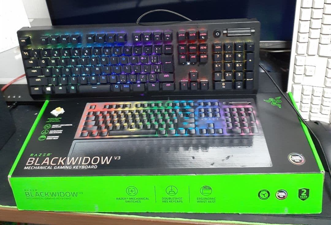 ゆう相談ページ