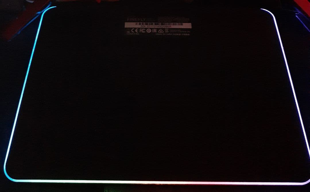 ゆう相談ページ