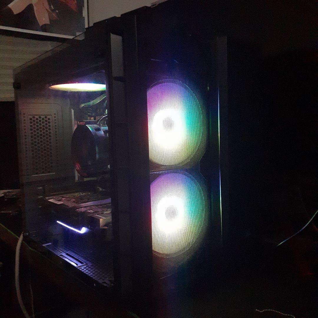 ゆう相談ページ