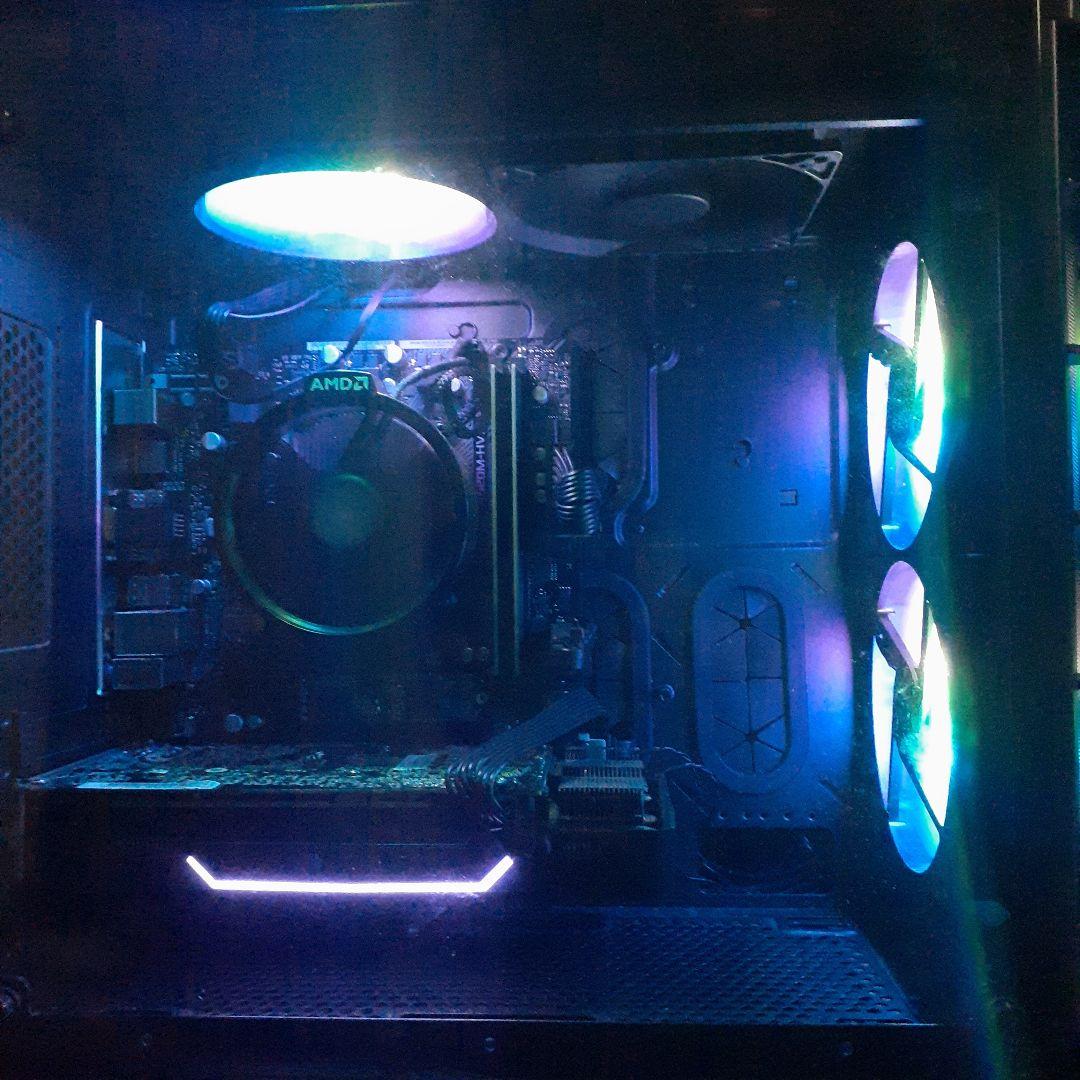 ゆう相談ページ