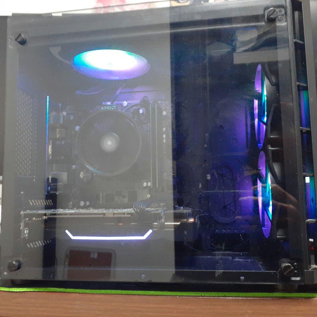 ゆう相談ページ