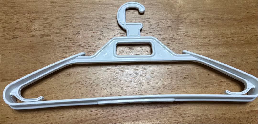 SHARP 縦型洗濯機 ES-TX8E-W 8.0kg 2021年製