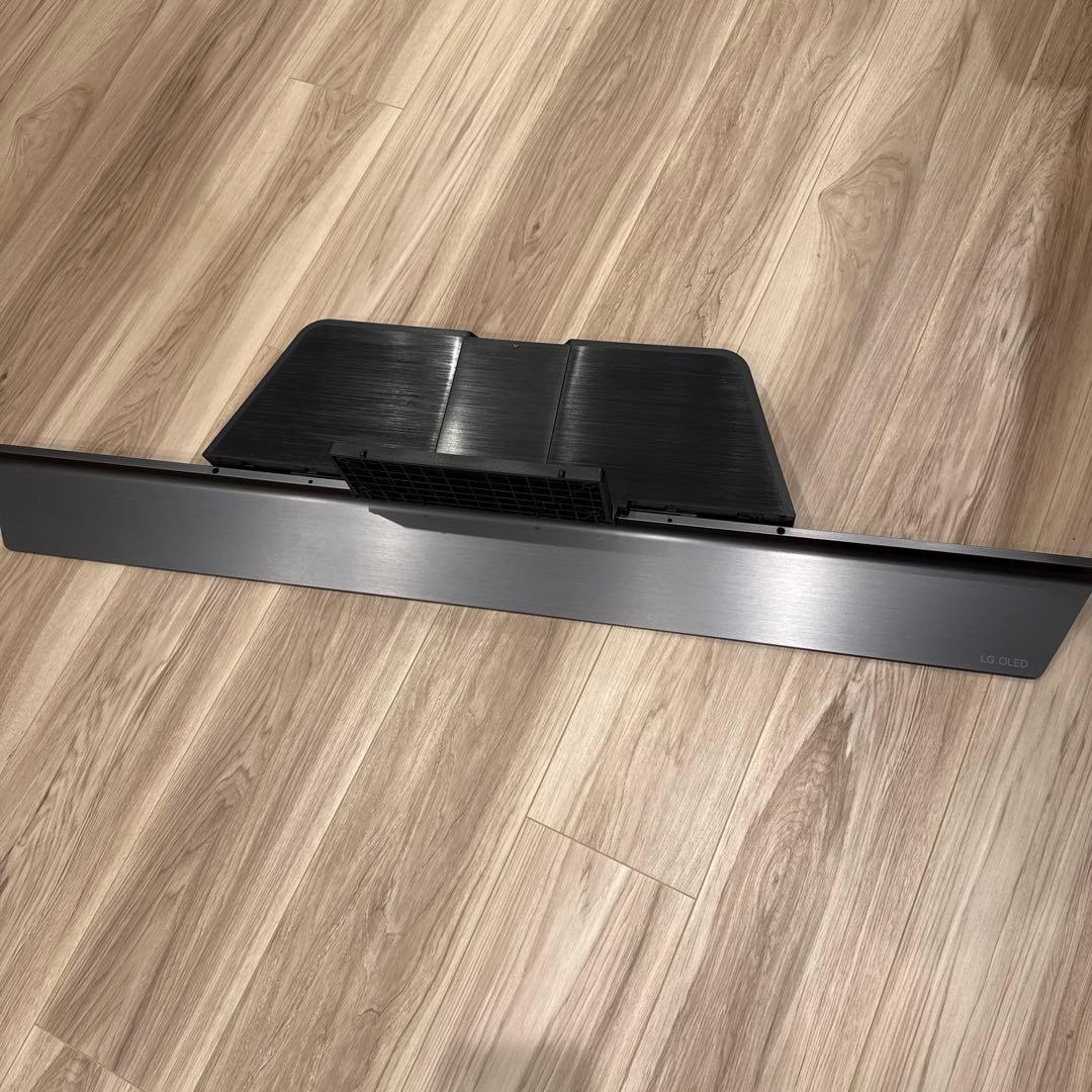 【OLED】有機EL 65インチ OLED65CXPJA