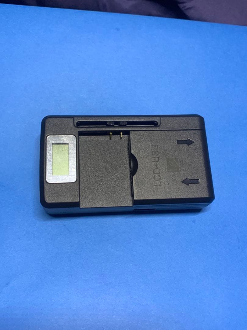 Canon IXY180 デジカメ コンデジ