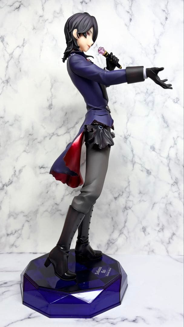 あんスタ 朔間零 朔間凛月 フィギュア アルター - メルカリ