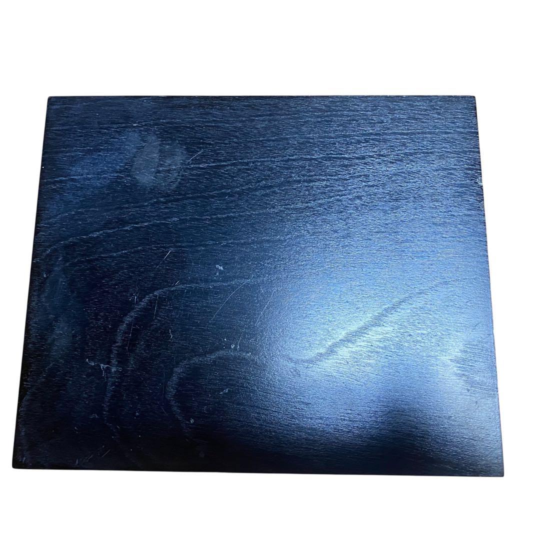 【名機/中期モデル】YAMAHA NS-10M スピーカー ペア