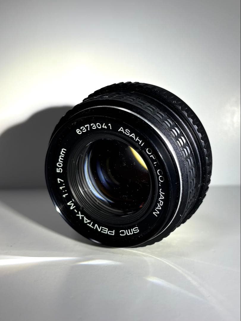 【値下げ】カメラレンズ　まとめ売り