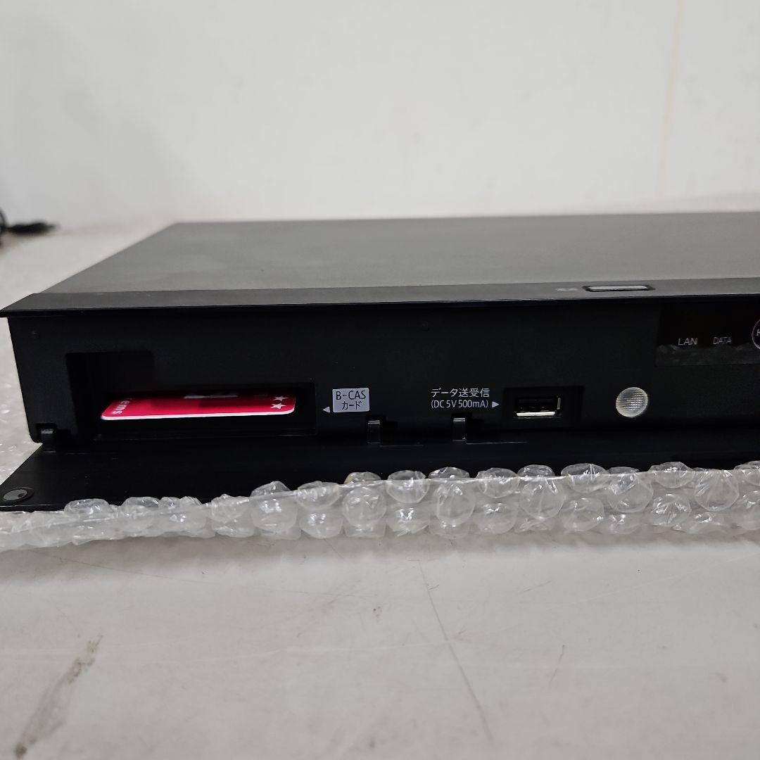 SHARP AQUOS 2B-C10BW1 2019年