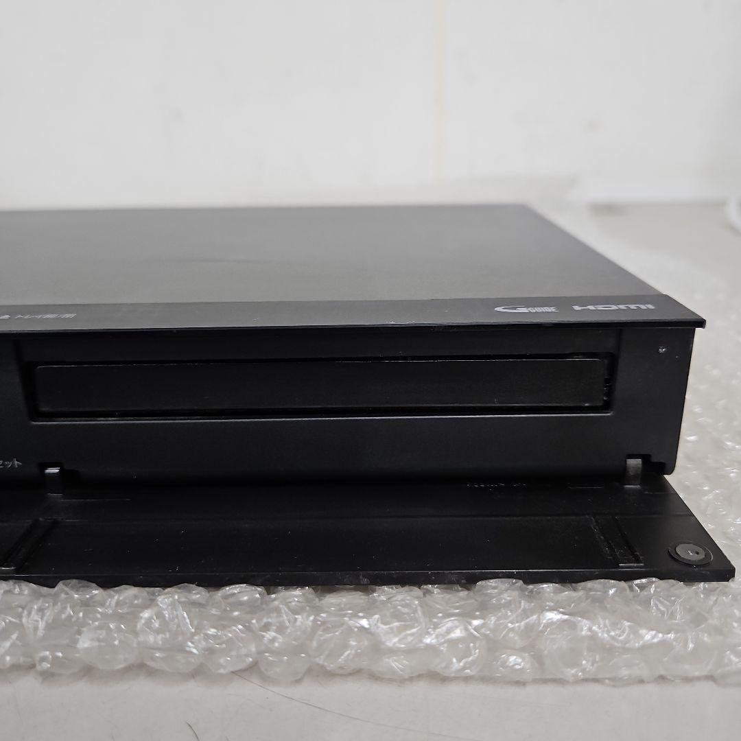 SHARP AQUOS 2B-C10BW1 2019年