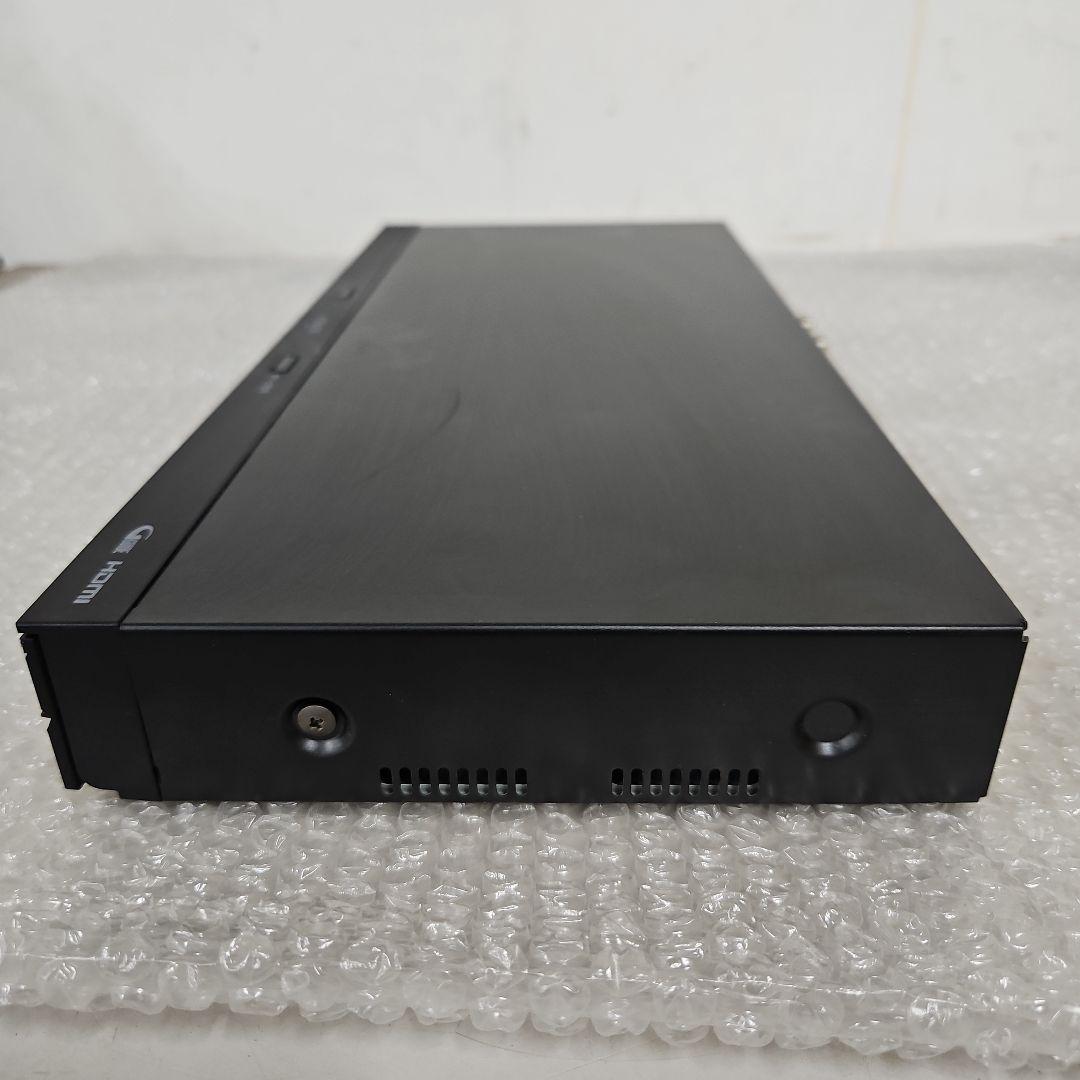 SHARP AQUOS 2B-C10BW1 2019年