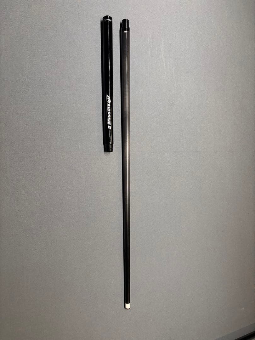 ジャンプキュー　エアードライブ2 Air Drive Ⅱ MEZZ 【メッヅ】 ジャンプキュー エアードライブ2 (AIR DRIVEⅡ) | AD2