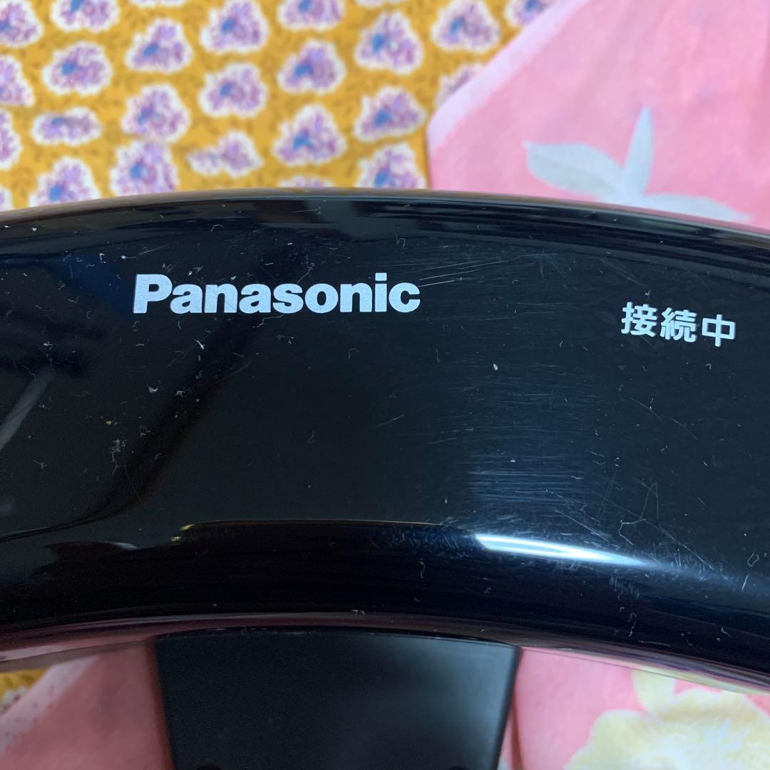 Panasonic Rulo ロボット掃除機 ルーロ ハイスペックモデル