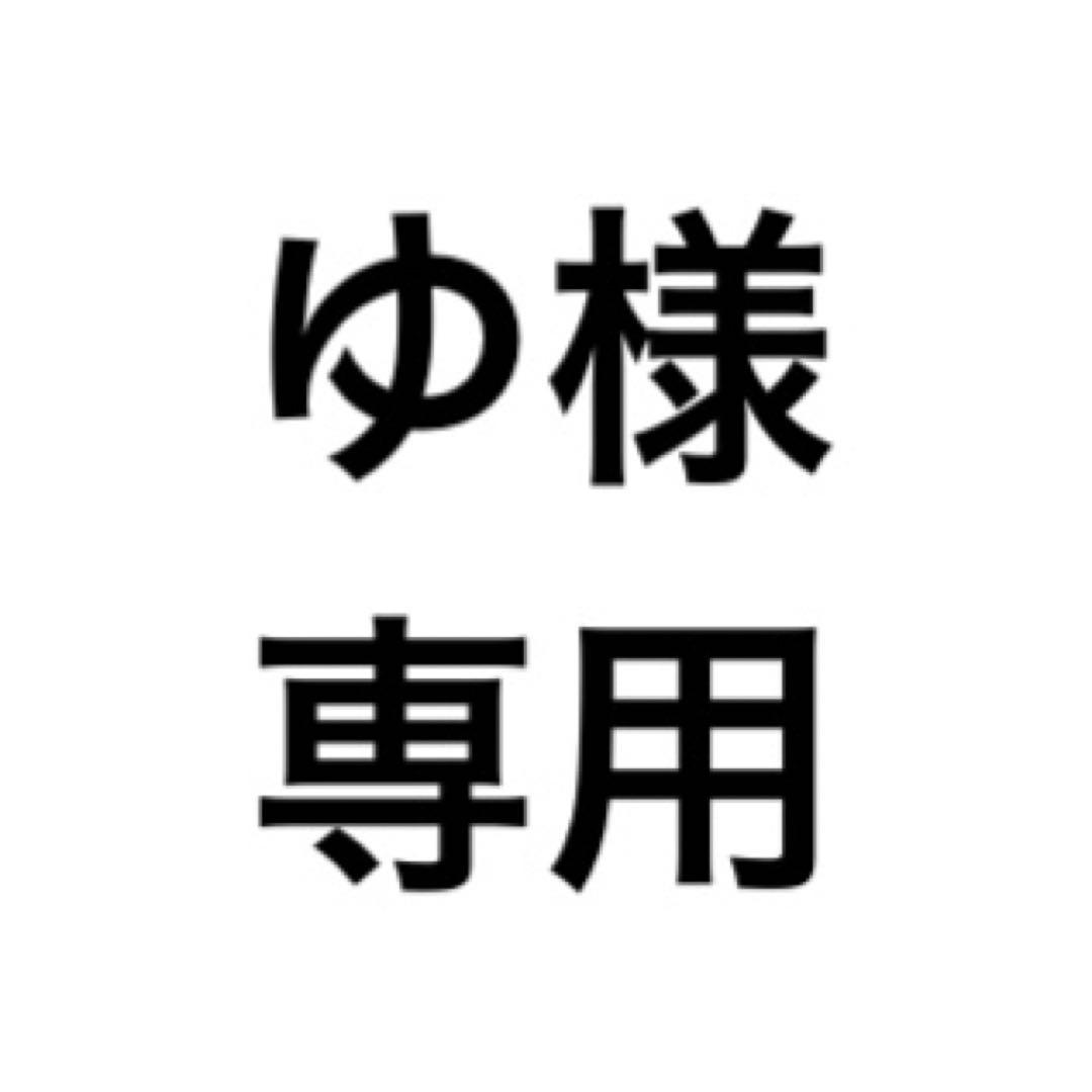 アイドリッシュセブン expo缶バッジ 千 83点 - メルカリ