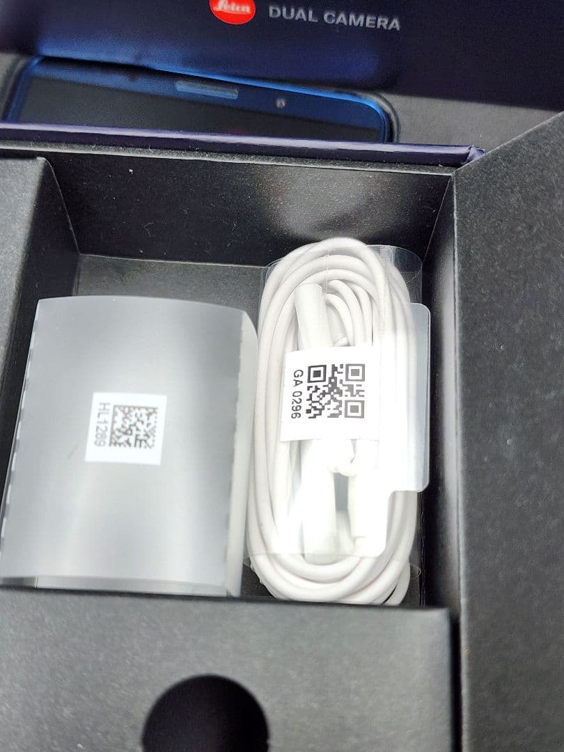 Huawei Mate 10 Pro 128GB 6GB この価額マジ安い