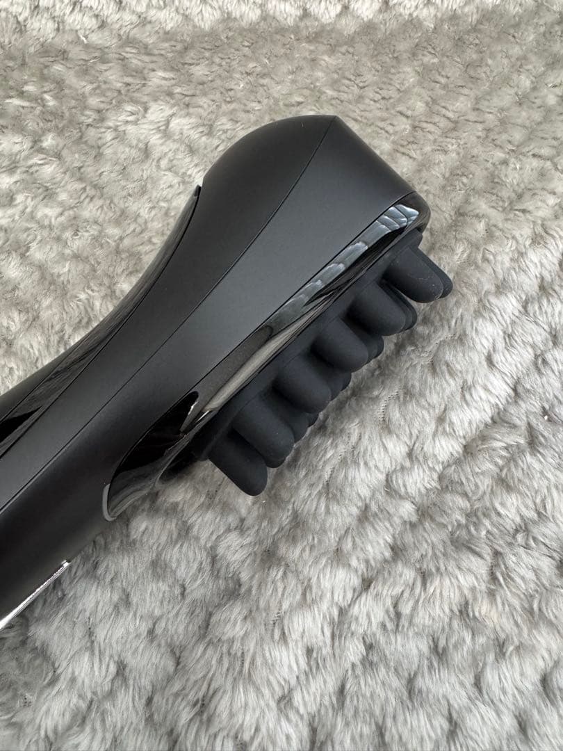 【美品！】MYTREX マイトレックス　VIDO ビドー　MT-VD22B