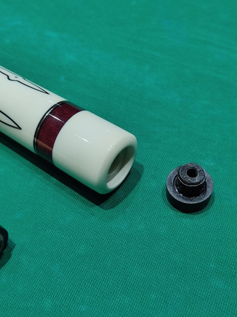 美品】オールドルカシー・バディホールモデル・ユニロック - メルカリ