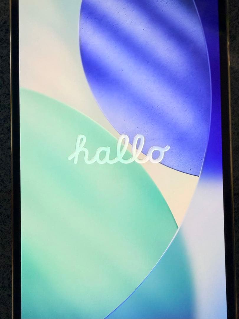 T*c様 Apple iPhone 12ProMax ゴールド