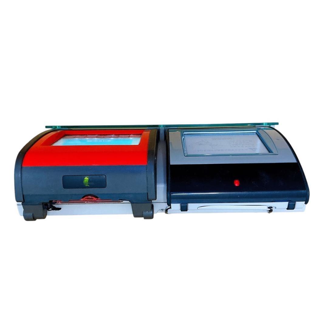 UGA NEON-R2/NMU-R20 カラオケ機器 ウガナビ/BT-SN01 - メルカリ