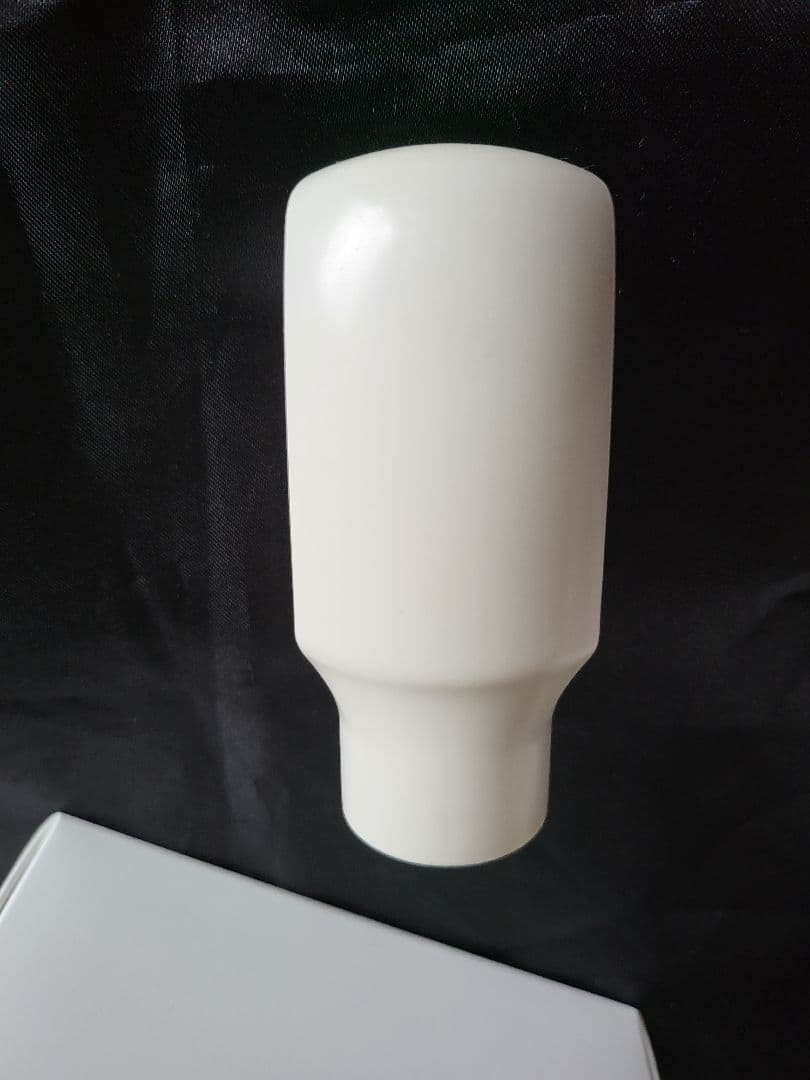 ファイテン　効果　ファイルド効果　節水　シャワーヘッド　オフホワイト