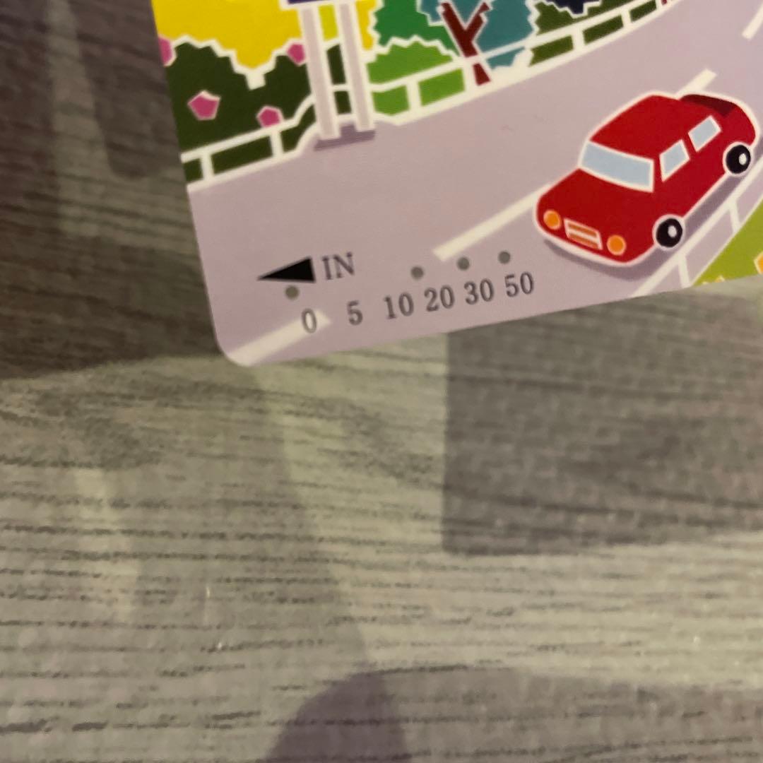 クオカード QUOカード 使用済み 残高0 5000分 セブンイレブン - メルカリ