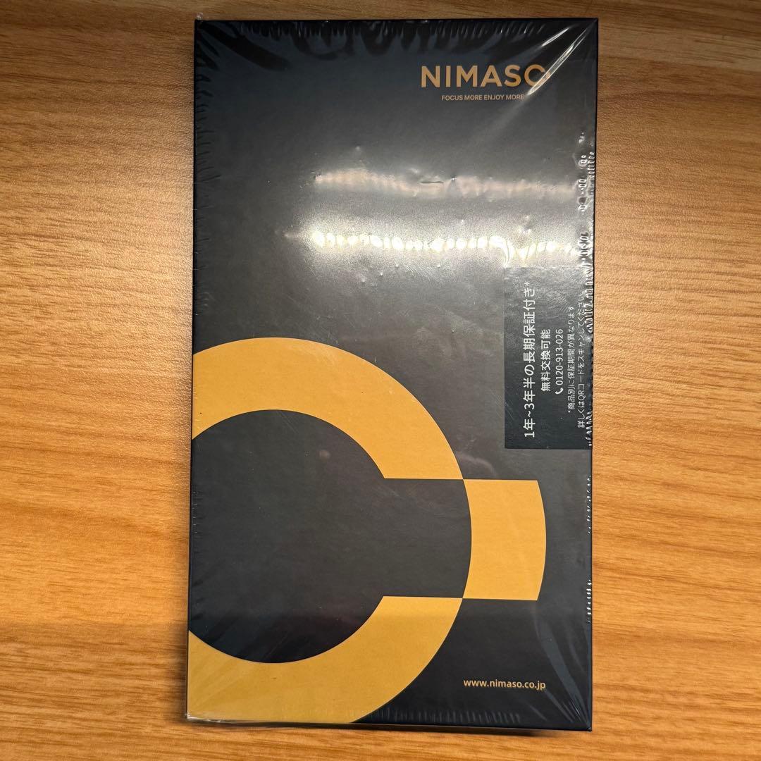 【新品未開封】Apple iPhone15 ブルー 128GB MTML3J/A