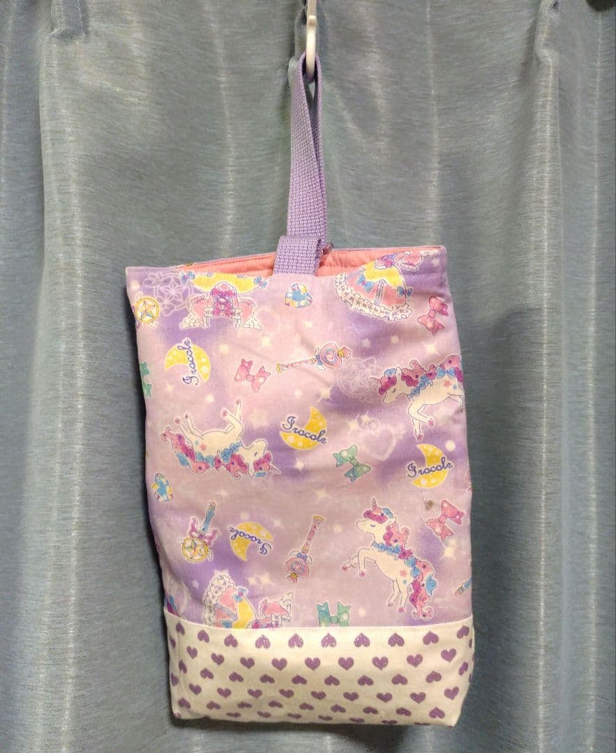 なお★プロフィール見てくださいページ