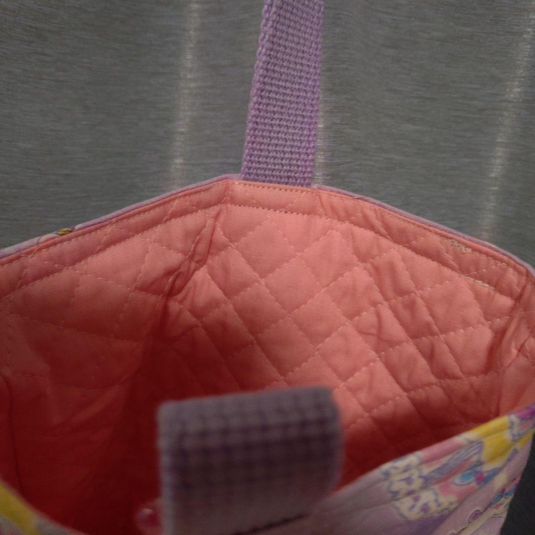 なお★プロフィール見てくださいページ