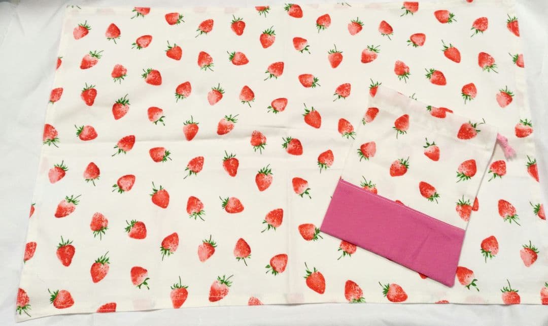 なお★プロフィール見てくださいページ