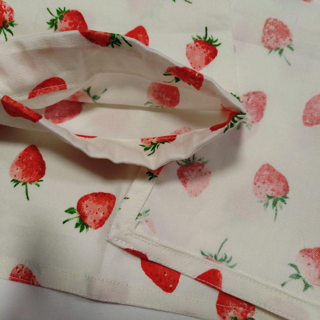 なお★プロフィール見てくださいページ